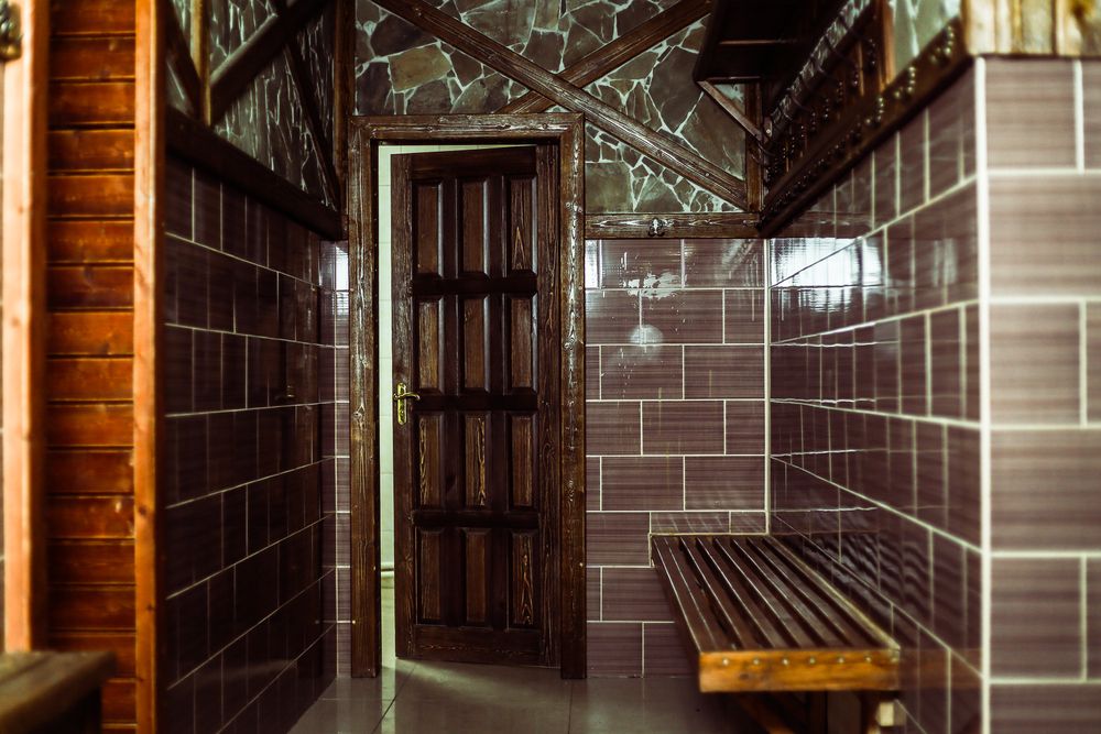 Фото реабилитационного центра Триумф Реабилитационный центр Триумф